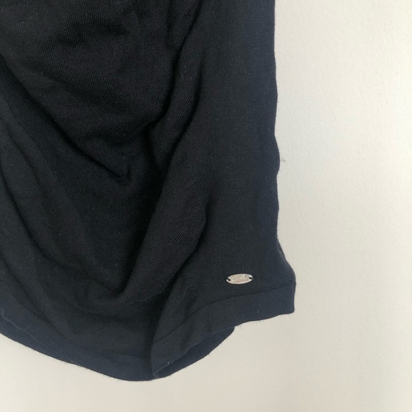 Guess Bodycon - Picture 2 of 7